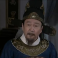 方從哲