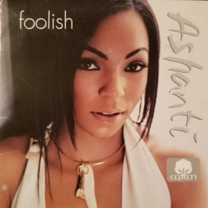 Foolish Foolish