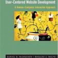 User-Centered Web Site Development User-Centered Web Site Development