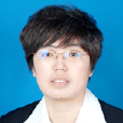 趙繼榮(甘肅省白銀市白銀區委常委、宣傳部部長) 趙繼榮(甘肅省白銀市白銀區委常委、宣傳部部長)