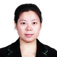 周加仙 周加仙