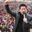 水力(教師、演說人) 水力(教師、演說人)