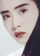 天地玄門(1991年林正英主演電影)