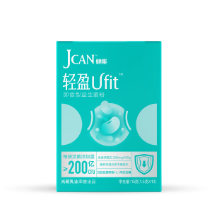 光明乳業股份有限公司(光明牛奶)