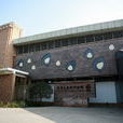 成都大熊貓博物館