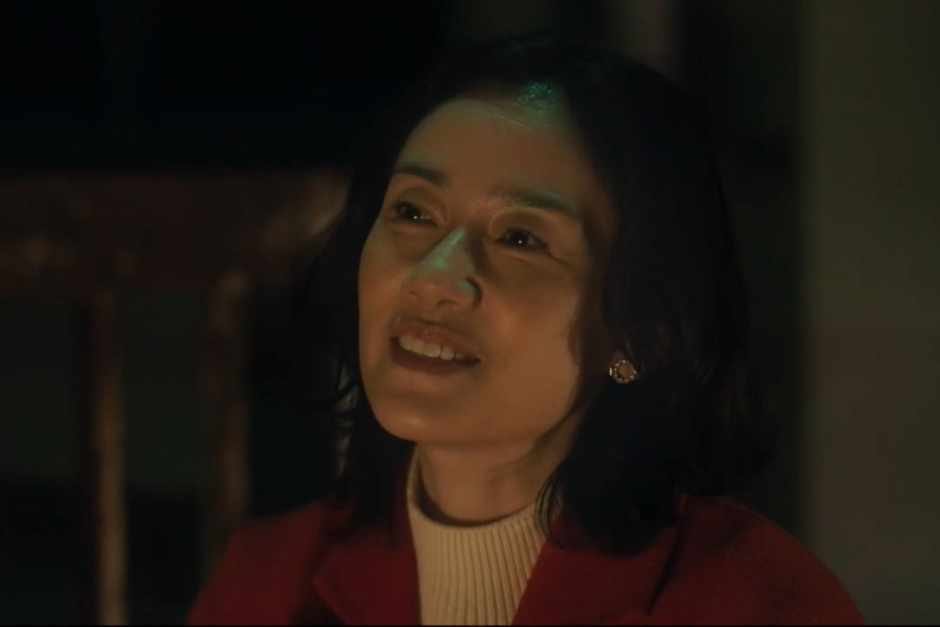 中野百合