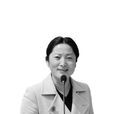 何春暉(浙江大學經濟與文化研究中心副主任) 何春暉(浙江大學經濟與文化研究中心副主任)