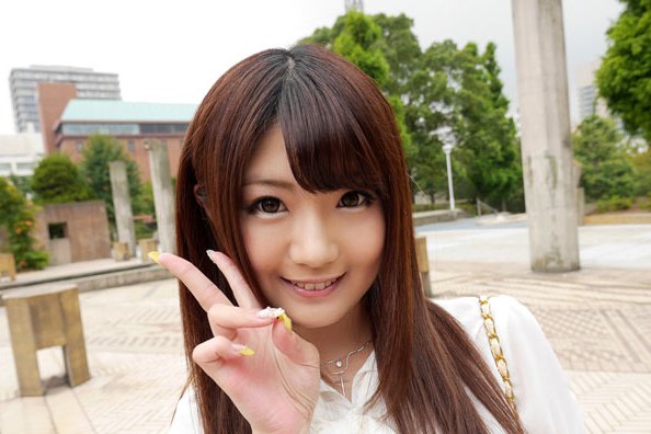 川村真矢 川村真矢