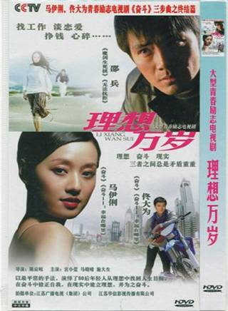 宮小喧 宮小喧