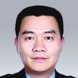 周瑛(台州市臨海市公安局警務保障室主任) 周瑛(台州市臨海市公安局警務保障室主任)