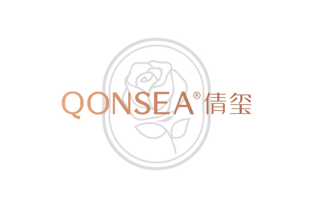 倩璽 QONSEA 倩璽 QONSEA