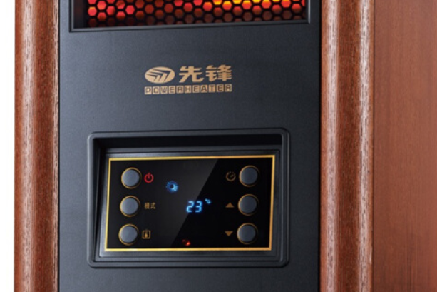 先鋒DF3320 先鋒DF3320