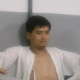 鐘天正 鐘天正