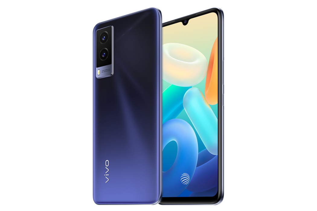 vivo Y71t vivo Y71t