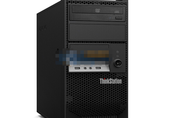 Think StationE30 7824 A33 Think StationE30 7824 A33