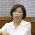 吳學先(懸賞100萬元尋子當事人) 吳學先(懸賞100萬元尋子當事人)