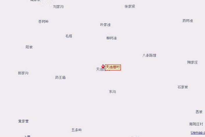 天池埡村(湖北省宜昌市秭歸縣兩河口鎮天池埡村) 天池埡村(湖北省宜昌市秭歸縣兩河口鎮天池埡村)