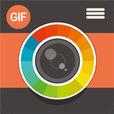 GIF 製作 GIF 製作