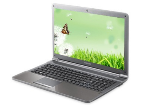 三星 RC510-S05 三星 RC510-S05
