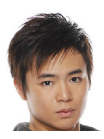 潘宗揚 潘宗揚
