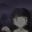 乙澤真美 乙澤真美