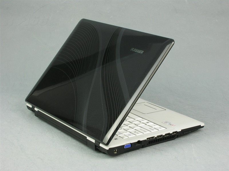 方正S410IG-T587AX 方正S410IG-T587AX