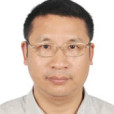 左曉斯