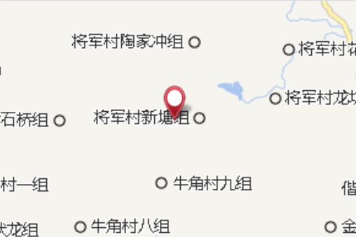 方園圫