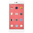 Smartisan U1 Smartisan U1