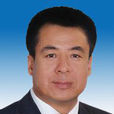 金喜雙 金喜雙