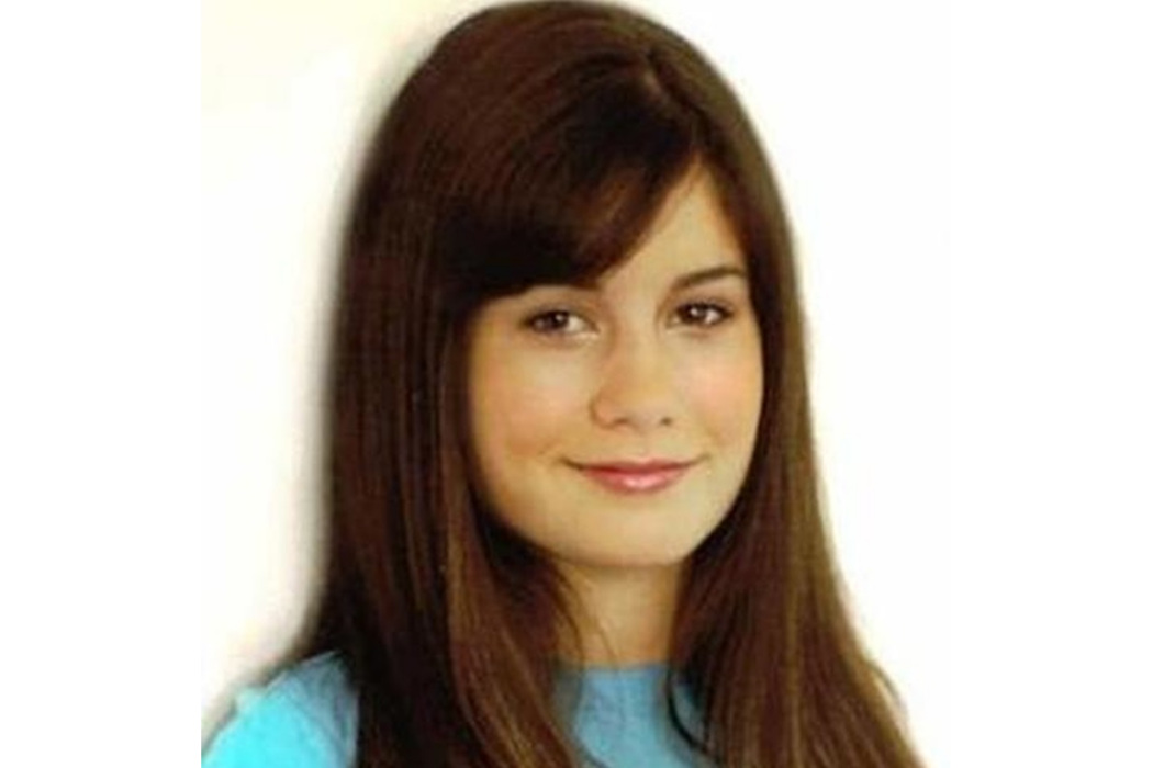 Leah Ostry Leah Ostry