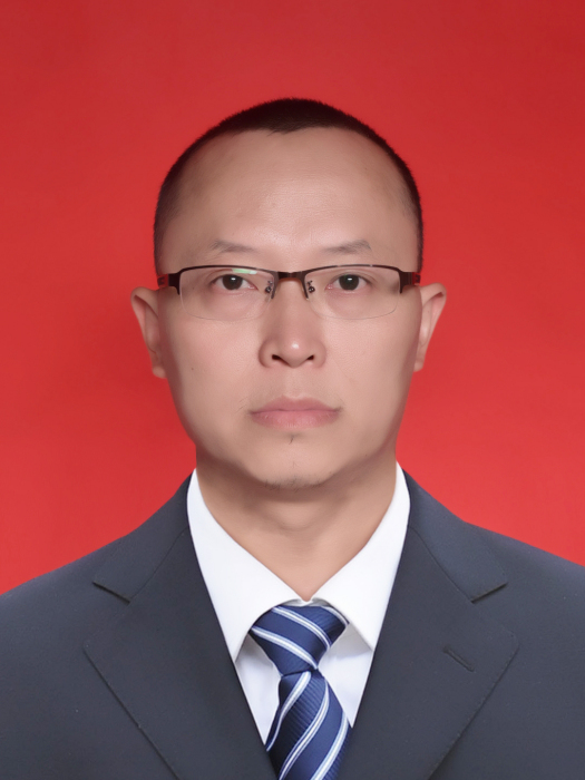 鄧江凌(西南政法大學法學教研室主任) 鄧江凌(西南政法大學法學教研室主任)