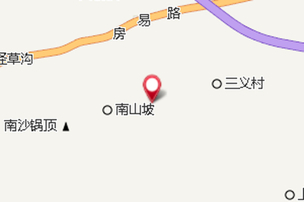 柏家槐 柏家槐
