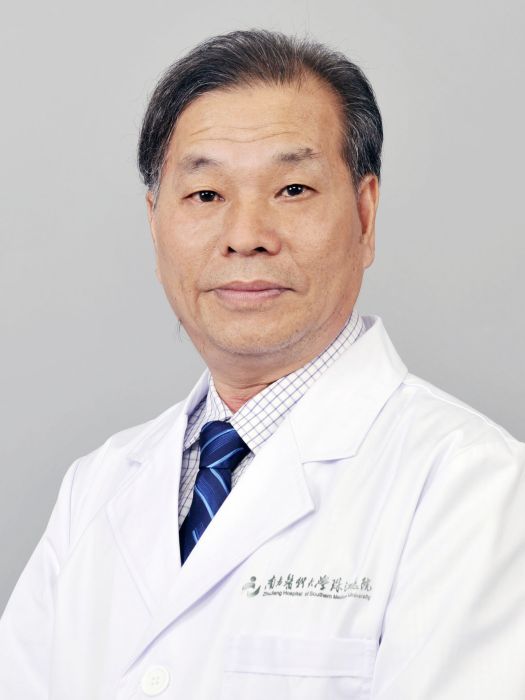 詹清松 詹清松