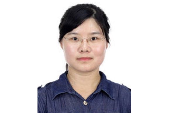 張帥琪 張帥琪