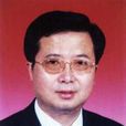李耀明(江蘇大學教授)