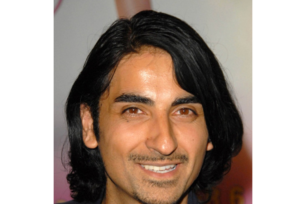 Akbar Kurtha Akbar Kurtha