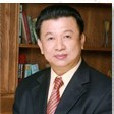 濤濤國際 濤濤國際