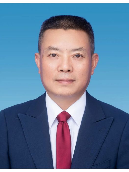 趙國(江蘇省南通市城市管理局黨組書記、局長) 趙國(江蘇省南通市城市管理局黨組書記、局長)