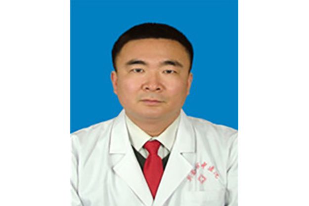 張新武(江西省新余市中醫院主任中醫師) 張新武(江西省新余市中醫院主任中醫師)