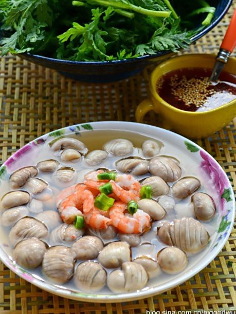 蘑菇鮮 蘑菇鮮