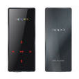 oppo d19 oppo d19