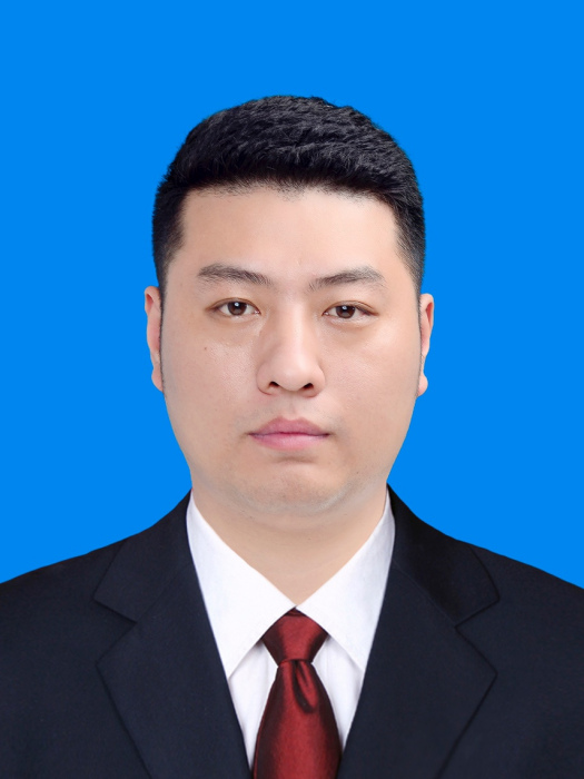 王沖(貴州省黔南州福泉市商務局副局長) 王沖(貴州省黔南州福泉市商務局副局長)