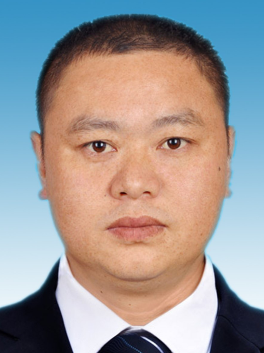 鄭賢輔 鄭賢輔