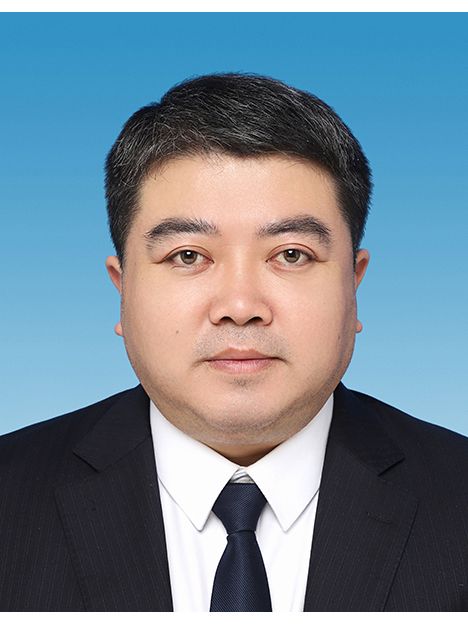 陳曉鋼(重慶市涪陵區南沱鎮黨委副書記) 陳曉鋼(重慶市涪陵區南沱鎮黨委副書記)