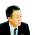 楊聞孫 楊聞孫