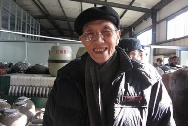 杜永鎮 杜永鎮