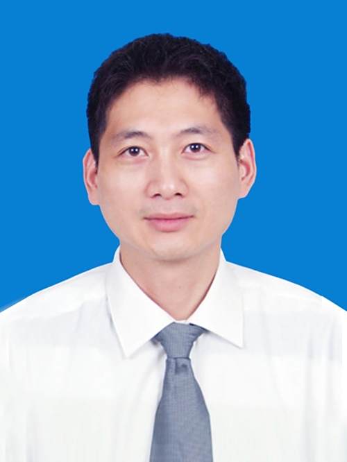周凌(浙江省杭州市桐廬縣醫療保障局黨組書記) 周凌(浙江省杭州市桐廬縣醫療保障局黨組書記)