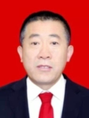 白玉明(山西省呂梁市交口縣人民政府黨組成員、副縣長) 白玉明(山西省呂梁市交口縣人民政府黨組成員、副縣長)