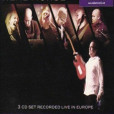 NEAL MORSE NEAL MORSE
